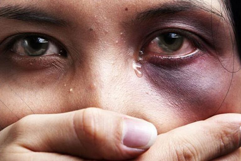 Piauí: 24 feminicídios foram registrados este ano; 83% dos casos no interior