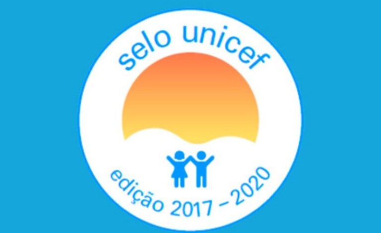 Confira a relação dos municípios da região de Picos que conquistaram o Selo Unicef