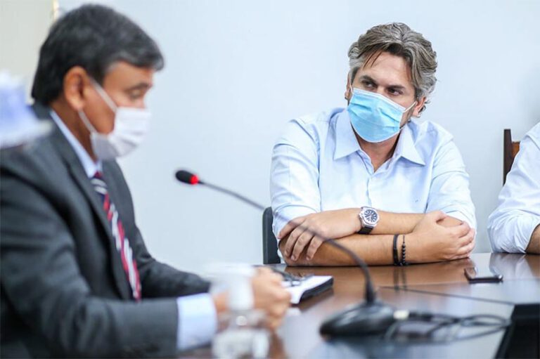 Gestores querem reduzir tempo de espera por cirurgia nos hospitais
