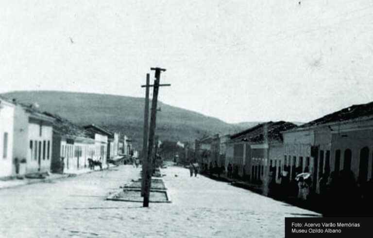 Disciplina de História e Cultura Picoense é implantada na rede municipal de ensino