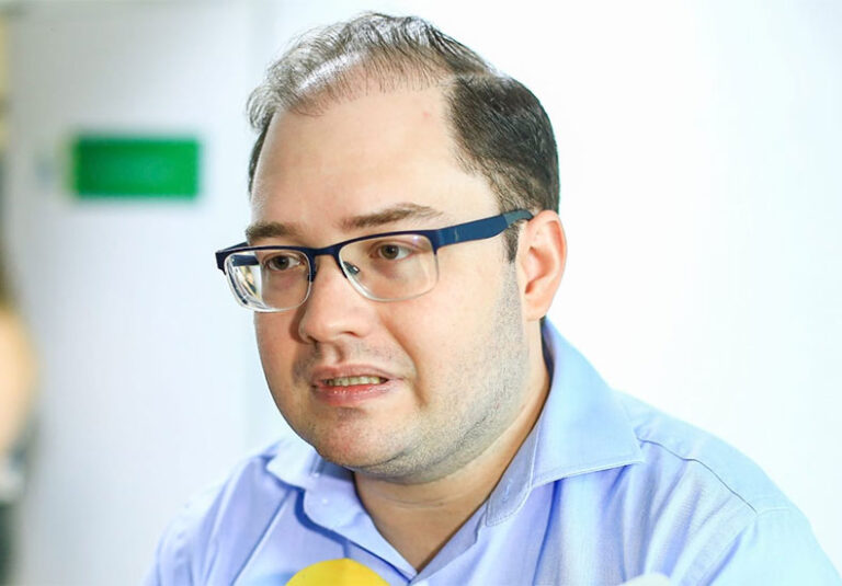 Alta ocupação de leitos clínicos alerta para risco de falta de oxigênio no Piauí