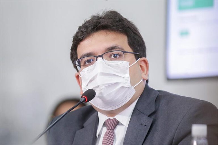 Secretários de Fazenda reagem à proposta de fixar ICMS de combustíveis