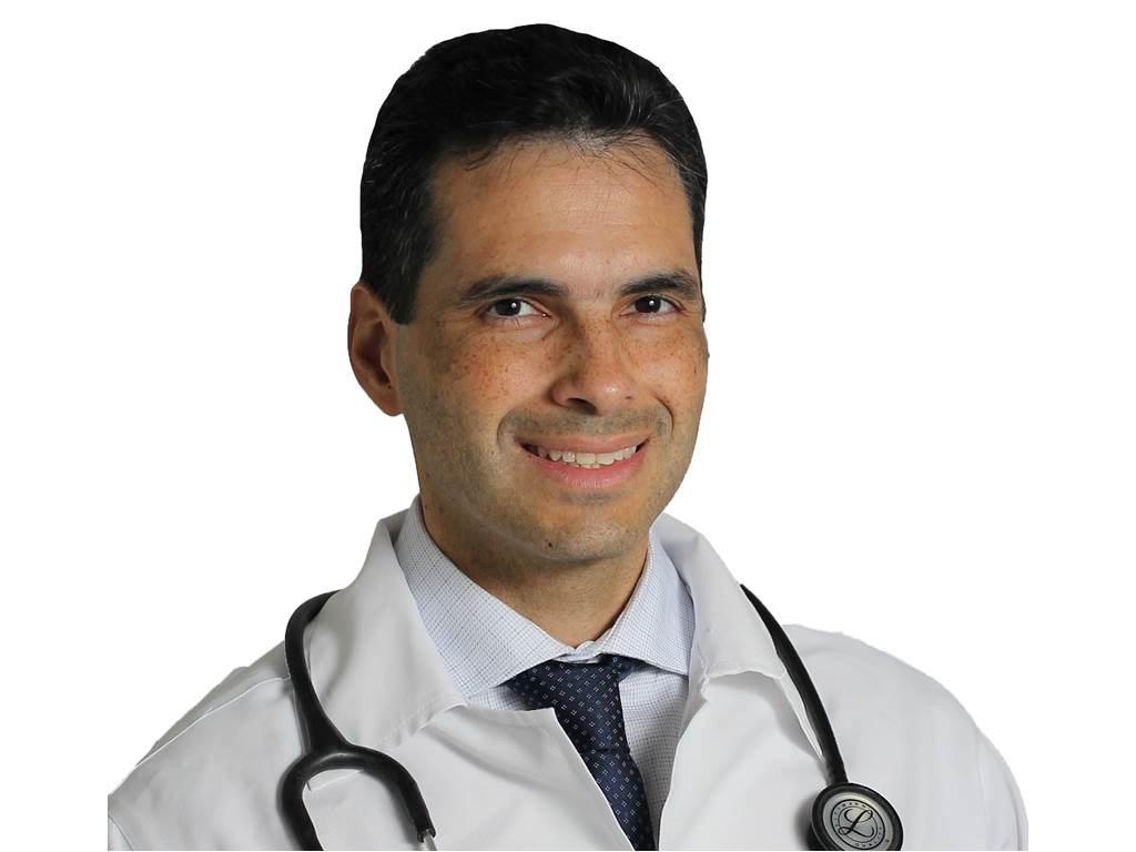 Endocrinologista fala sobre sequelas em pacientes diabéticos que