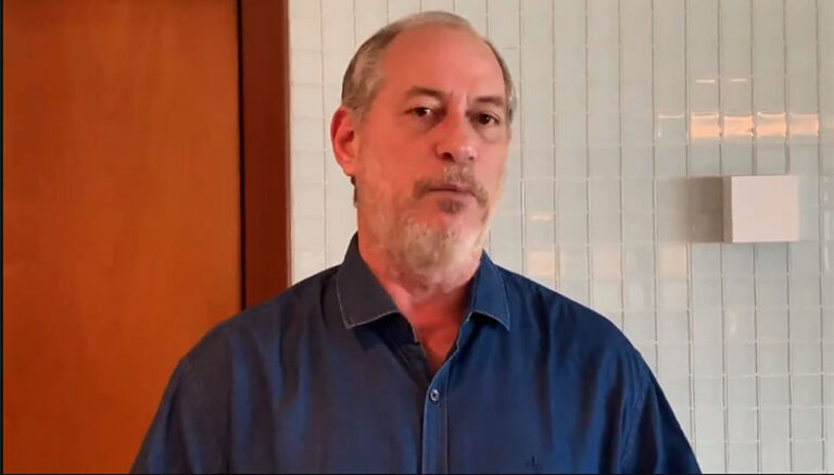 Manifesto sinaliza alianças para 2022, mas diferenças persistem