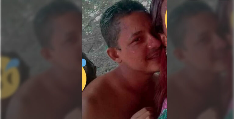 Picos registra o sétimo homicídio de 2021