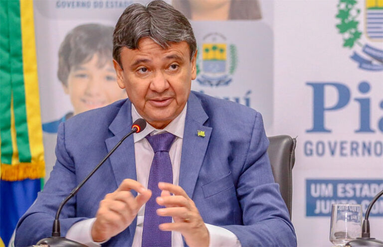 Governo não vai antecipar feriado, mas mantém os três dias de lockdown parcial