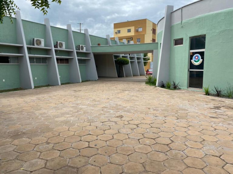 Câmara de Vereadores doará cestas básicas para artistas picoenses