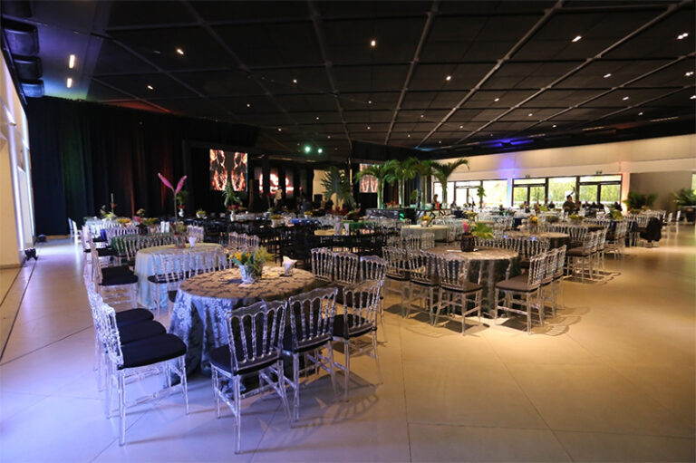 Governo autoriza realização de eventos para até 100 pessoas no Piauí; veja decreto