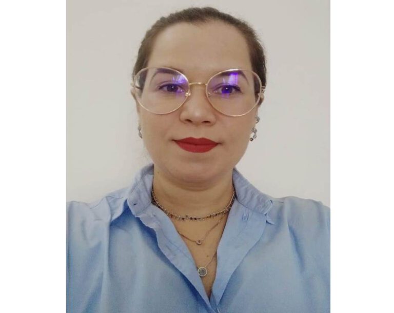 Professora da UFPI lança livro sobre eleição do governador Chagas Rodrigues em 1958 e trabalhismo no Piauí