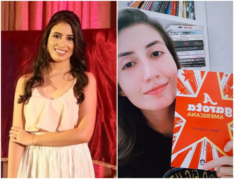 Irmãs organizam Bazar Solidário de livros para ajudar ONGs que defendem a causa animal em Picos