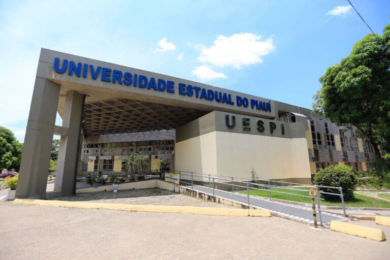 Uespi divulga edital do mestrado em Sociedade e Cultura, Áreas Sociais e Humanidades