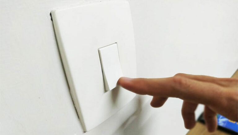 Tarifa Social: 147 mil piauienses podem perder desconto de até 65% de energia