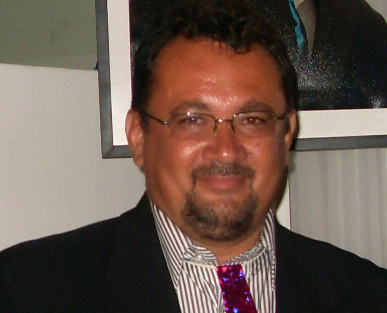 Repórter fotográfico Chico Silva morre vítima de acidente de moto