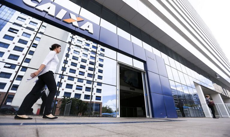 Caixa anuncia abertura de duas novas unidades no Piauí
