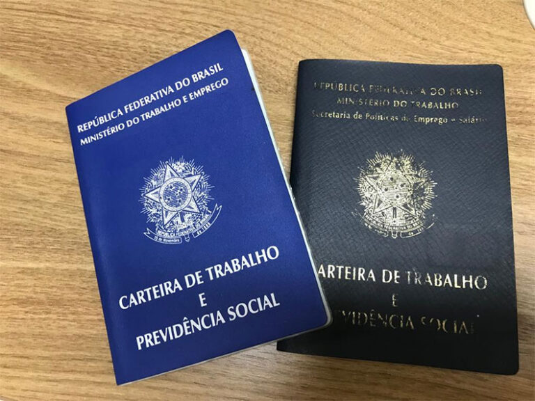 Em meio a desemprego recorde, País tem ‘bolsões de vagas’ não ocupadas