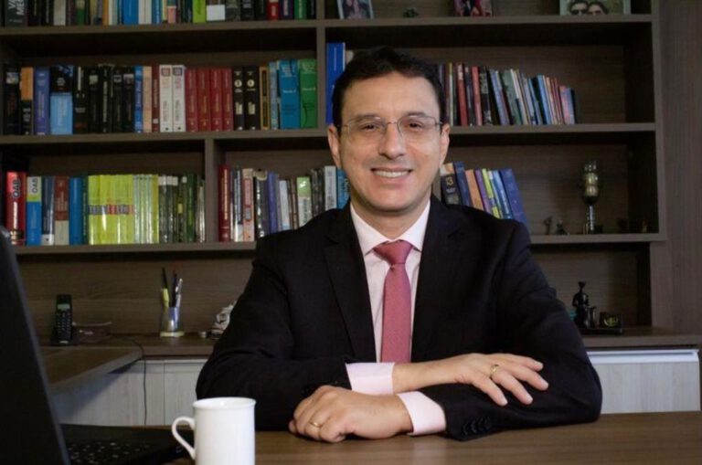 Presidente da OAB de Picos avalia positivamente a inclusão das novas disciplinas no Exame da Ordem