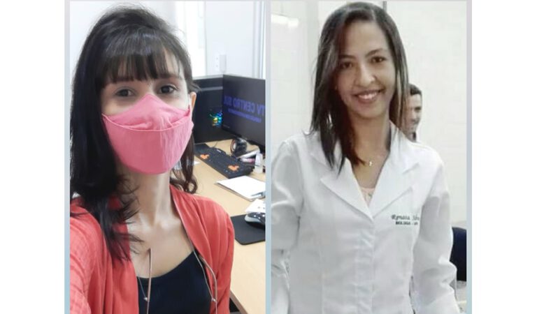 Oportunidade: estagiárias relatam luta para ingressar no mercado de trabalho