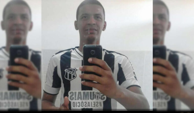 Polícia Civil anuncia conclusão do inquérito do Caso Artur e indicia suspeito