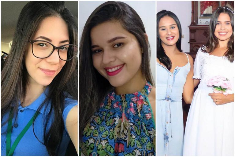 Empreendedorismo na pandemia: jovens Inhumenses inovam no mercado de trabalho