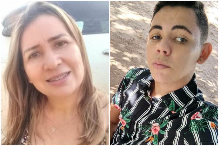 Com inflação em alta, trabalhadores relatam como estão adequando orçamento