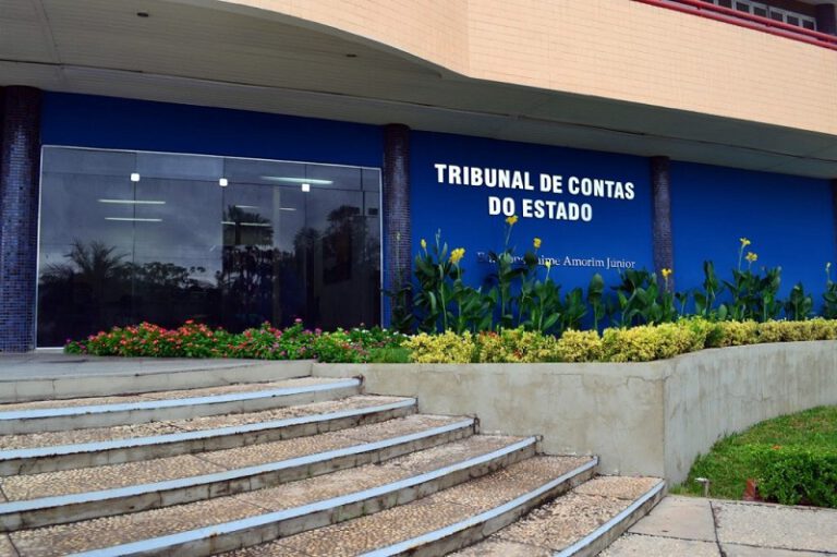 Número de candidatos a conselheiro do TCE triplicou nas três últimas eleições