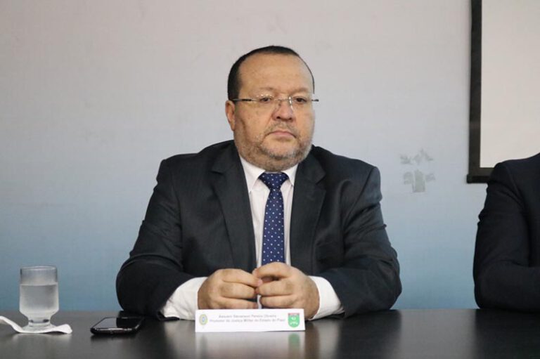 Mais de 500 PMs têm filiações partidárias e vão responder por improbidade administrativa