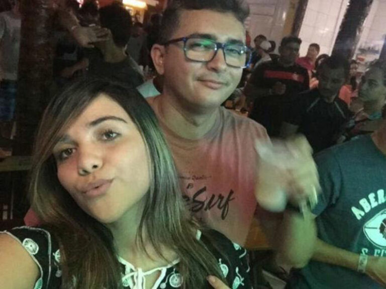 Júri de ex-capitão acusado de matar estudante Camilla Abreu acontece nesta sexta