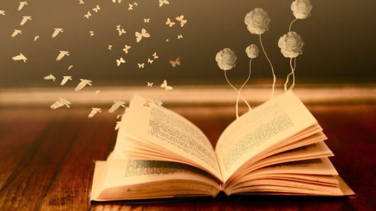 Sevai 2021: 2ª edição do evento que reúne autores independentes para conversar sobre literatura