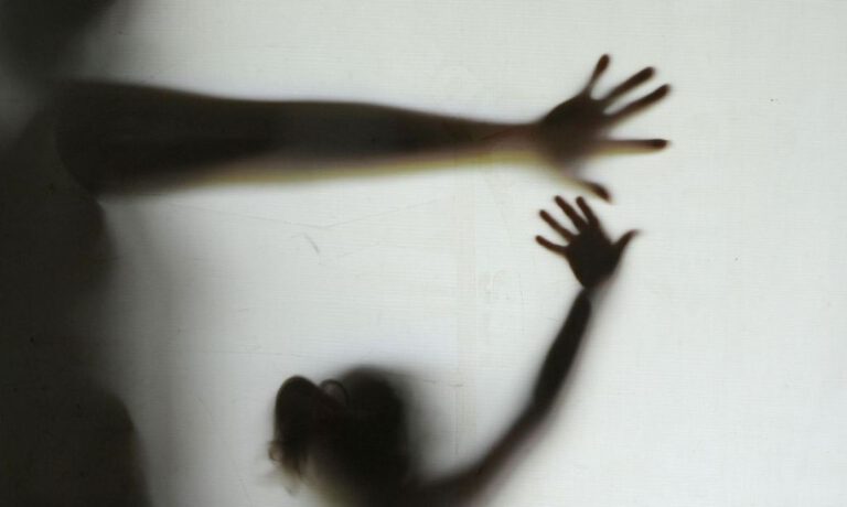 Homicídios de mulheres crescem 51% no Piauí em uma década