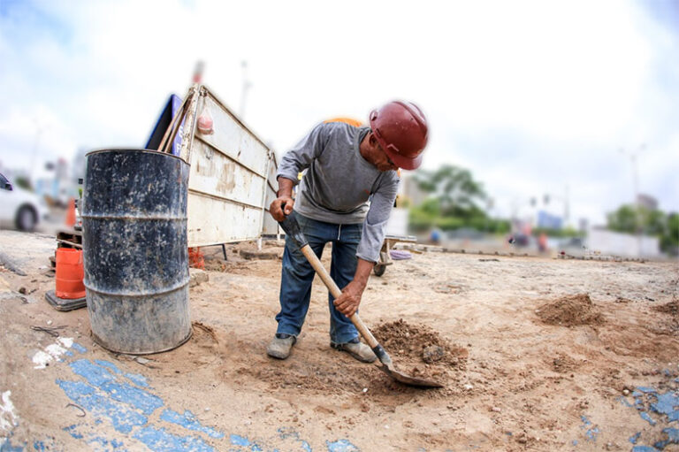 Sancionada lei que oferece até R$ 50 mil para construção de casas no Piauí