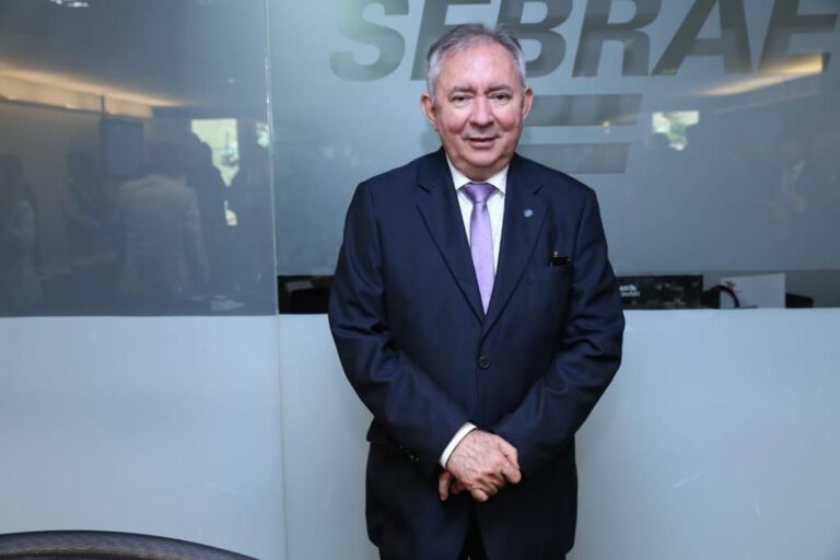 Ex-ministro João Henrique Sousa receberá título de Cidadania Picoense