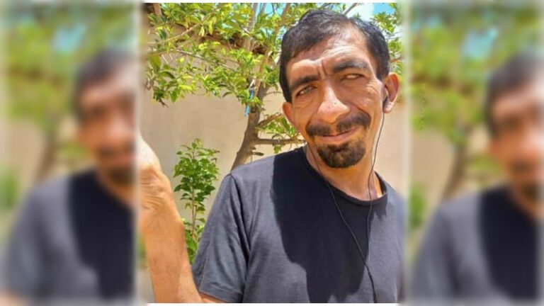 Homem é morto a golpes de faca por causa de celular