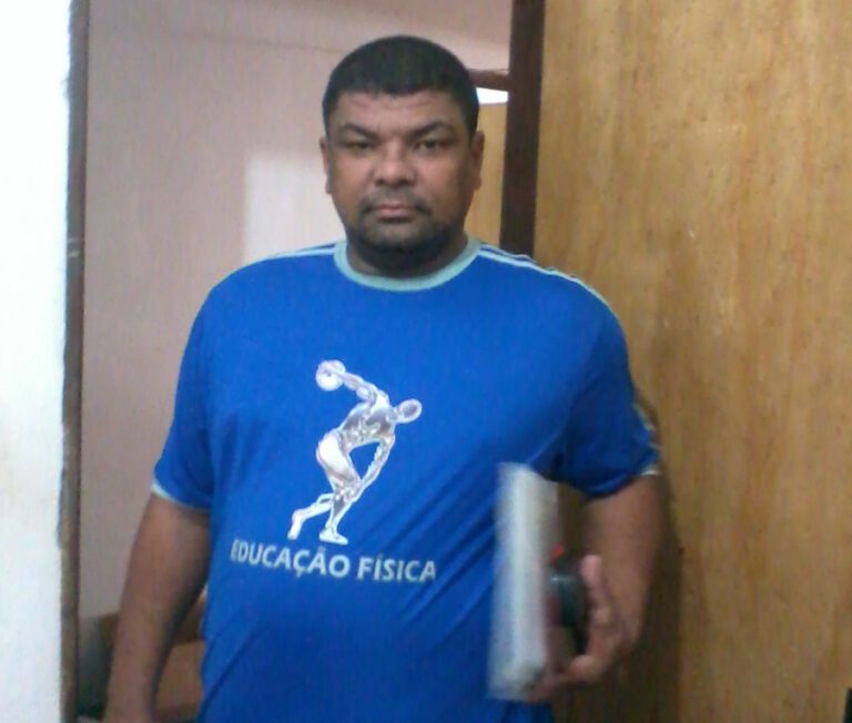 Julgamento do acusado de tirar a vida do cabo Daniel é adiado