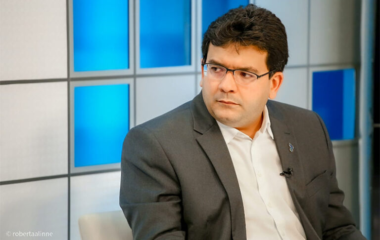 Piauí deve totalizar cerca de R$ 1,3 bilhão investidos em 2021, avalia Rafael Fonteles
