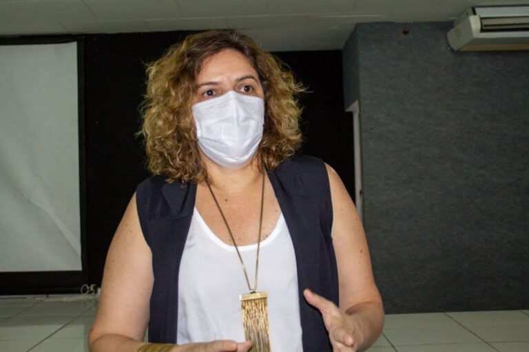 Confira texto da advogada e professora Andreya Lorena sobre a qualidade dos Tribunais Judiciários do Brasil