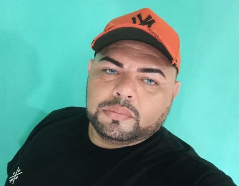Pai de Santo é executado na porta de sua casa em Picos