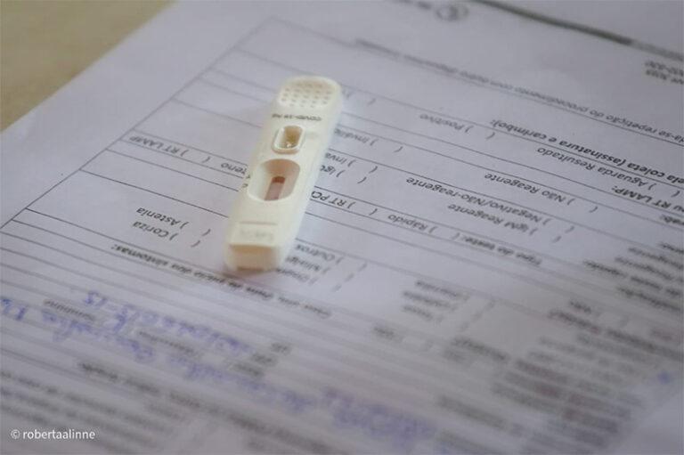 Sesapi divulga dados “represados” e Piauí ultrapassa os 344 mil casos de covid