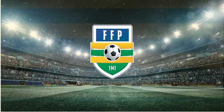 FFP altera datas e horário de oito jogos do Campeonato Piauiense; Abertura terá três partidas