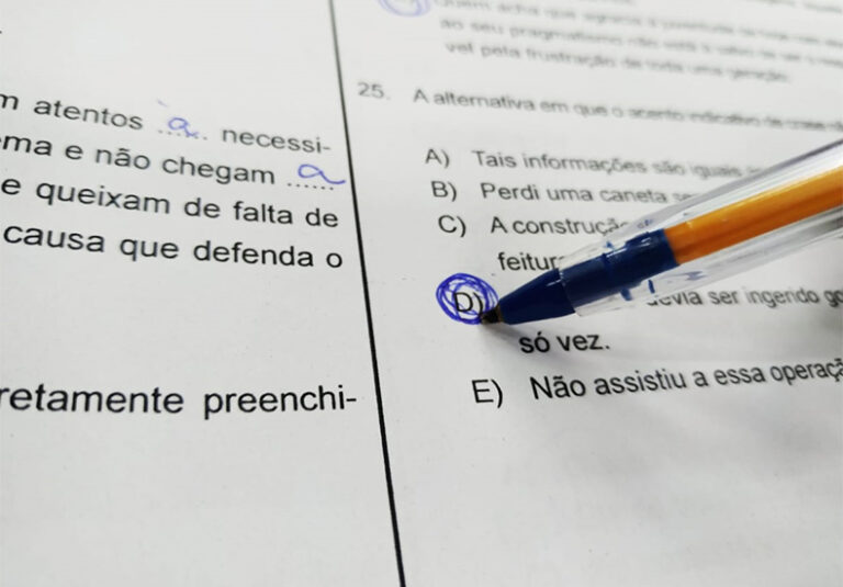 Prefeitura de Várzea Grande realiza processo seletivo com salários de até R$ 7 mil