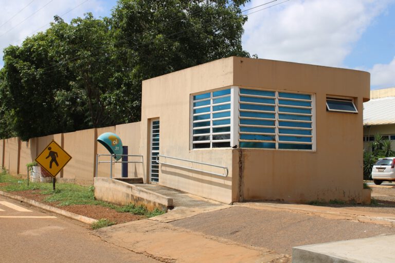 Projeto de extensão do IFPI de Picos valoriza o aluno como protagonista da aprendizagem
