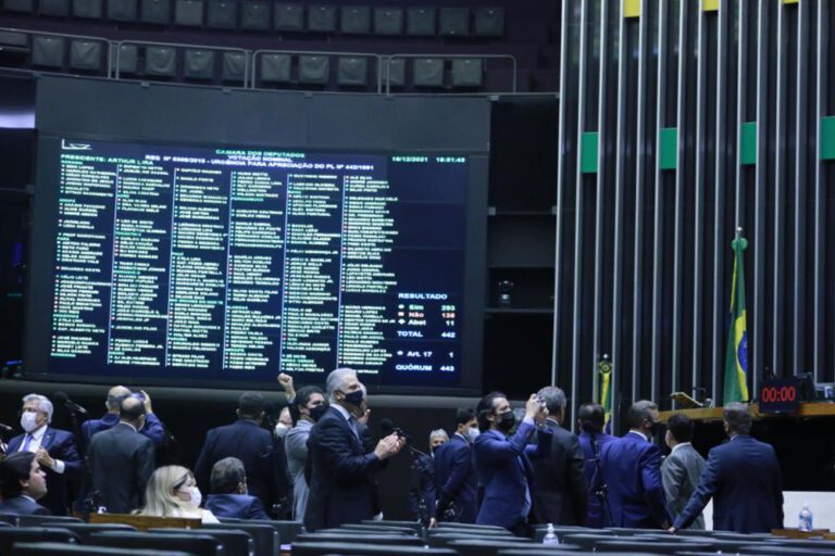 No Piauí, eleição para deputado federal tem cenário competitivo e mudanças previstas