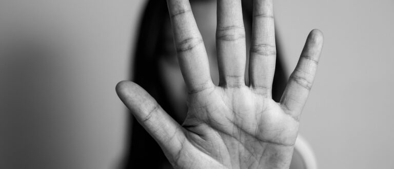 Governo estuda ampliação de ações de combate à violência contra a Mulher