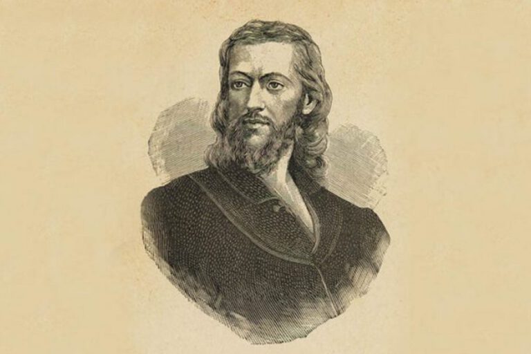 Conheça a história por trás do feriado de Tiradentes