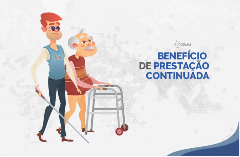 Empréstimo consignado com BPC: uma armadilha?