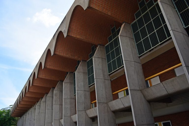 PT se torna o maior partido da Assembleia após o fim da janela, veja as mudanças