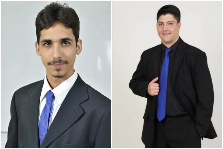 Histórias de sucesso: ex-alunos do IFPI relatam importância da instituição para ingresso no mercado de trabalho
