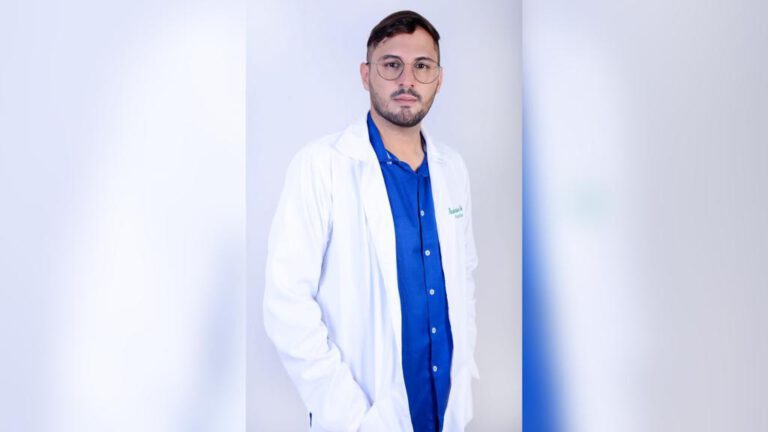 Dia do Orgulho LGBTQIA+: psicólogo fala sobre importância de respeitar as diferenças