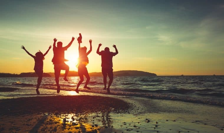 Investimentos no Estado aumentam autoestima dos piauienses