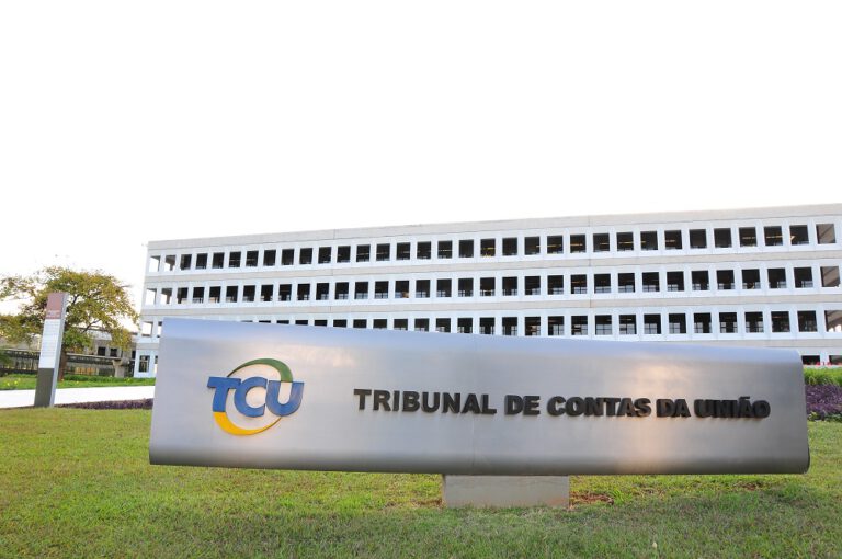 Auditoria do TCU confirma segurança das urnas e conclui: “Não há risco de fraude”