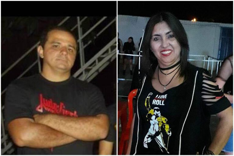 Dia Mundial do Rock: fãs falam do amor por esse gênero musical